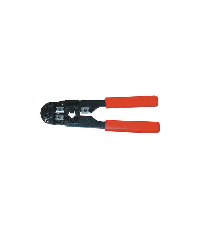 Cleste sertizat mufe UTP RJ45 Kemot