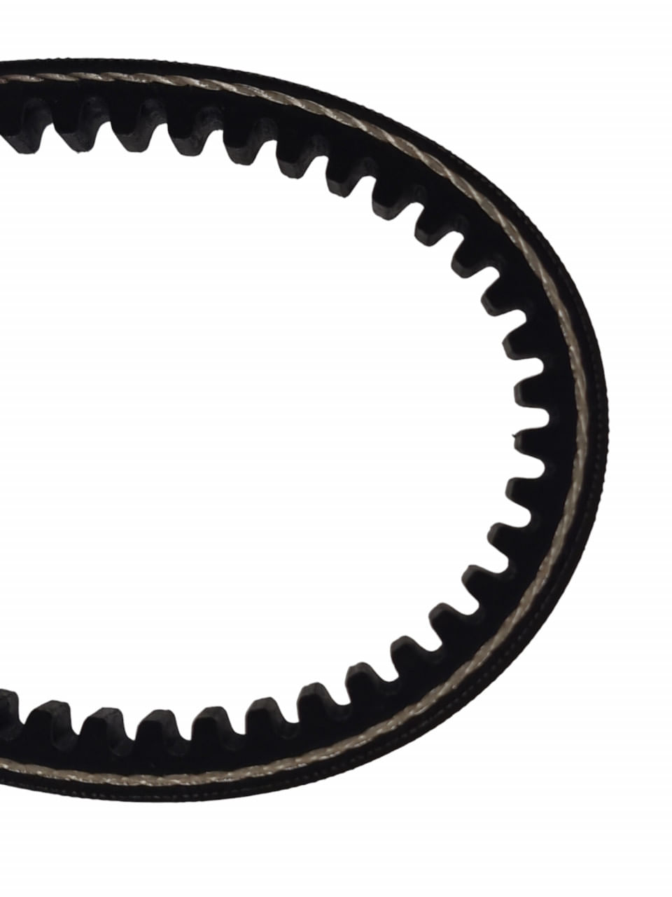 Curea transmisie motocultor / motosapa 17 X 914