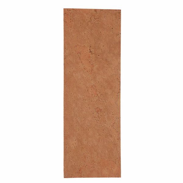 Pluta pentru instrumente de suflat, dimensiune 300 x 100 mm, grosime 1.5mm