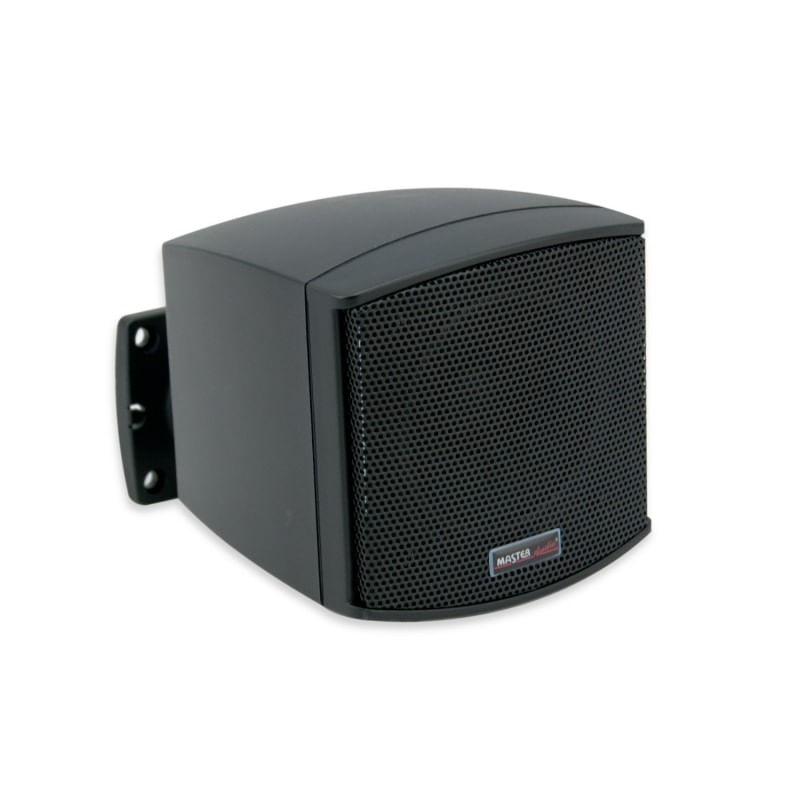 Master Audio MB200TB, Boxe ambientale 8 Ohm, 100V