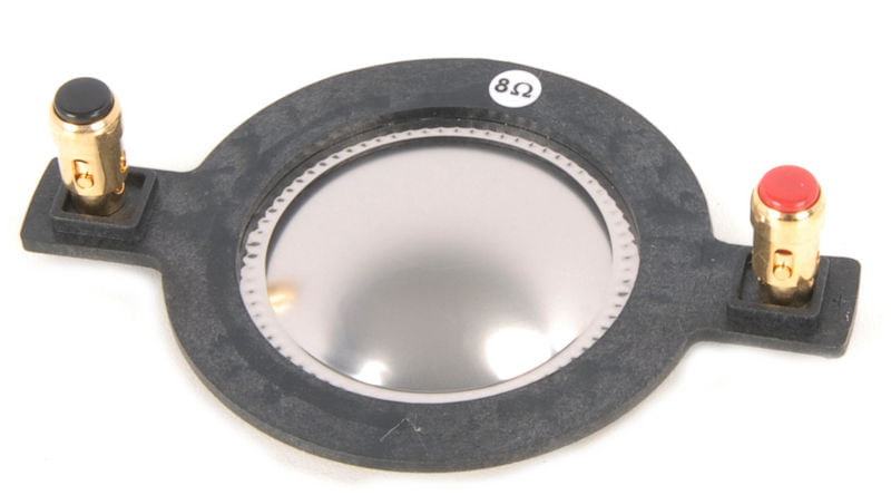 Kit reparatie Driver MACKIE SRM450, SR1521Z