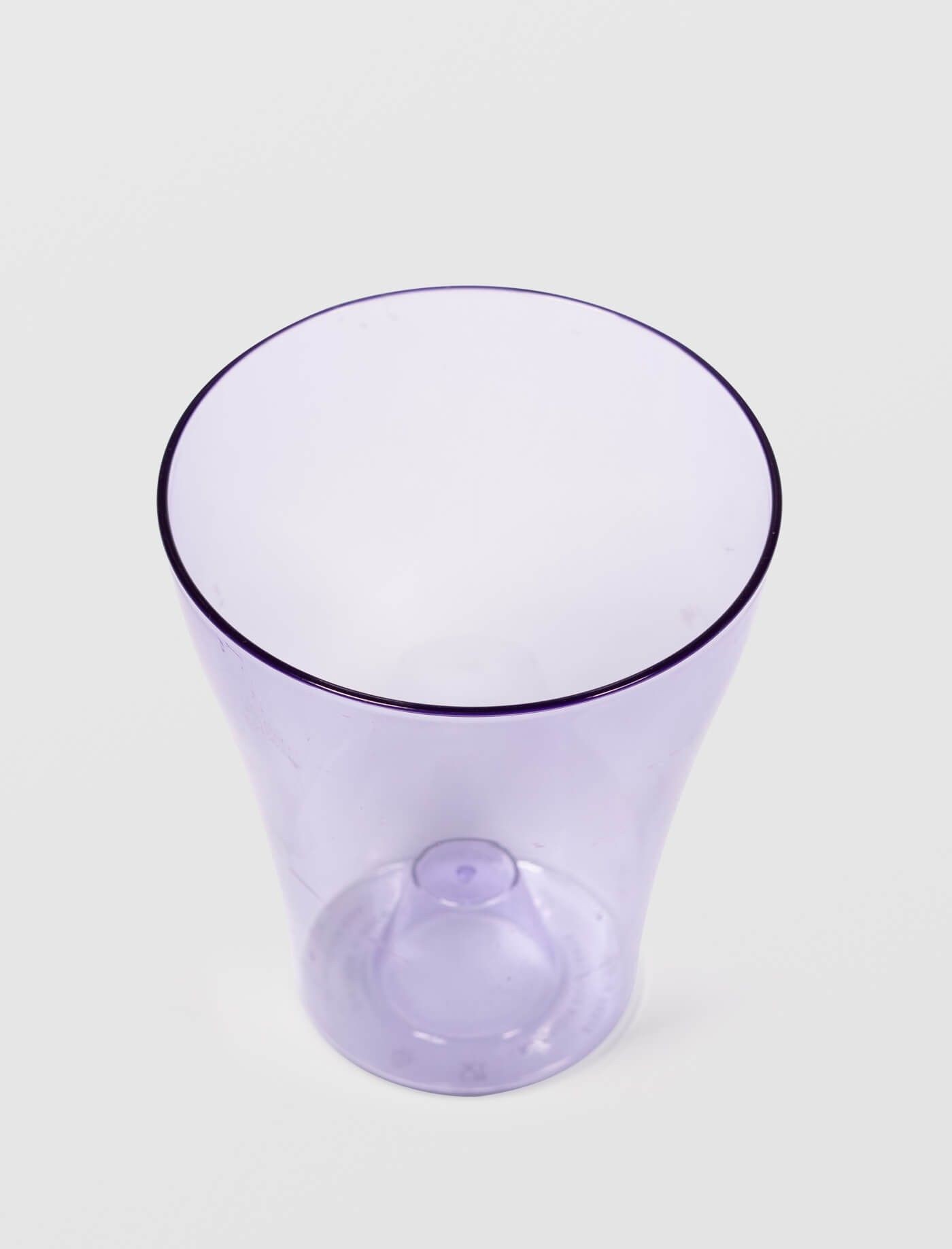 Ghiveci orhidee sterk 14cmx16cm plastic diverse culori