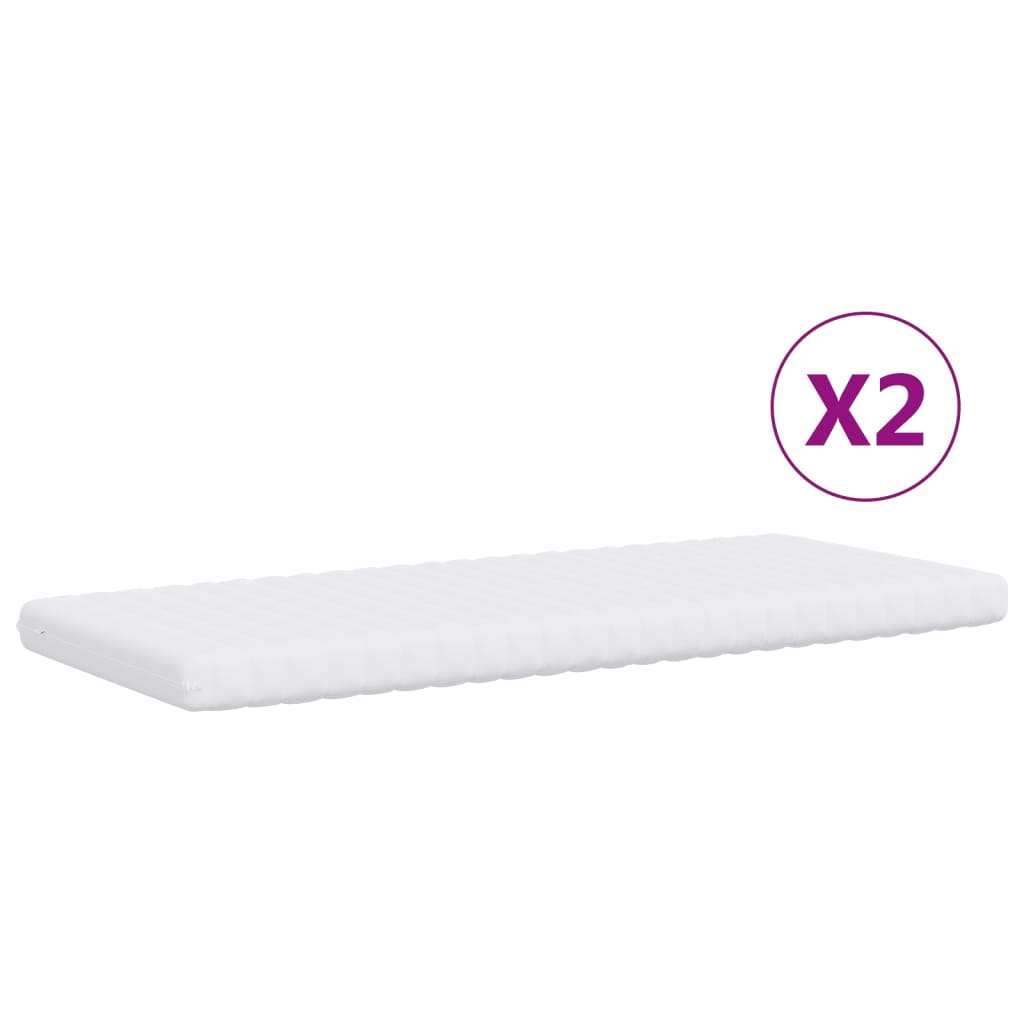Pat de zi cu extensie si saltele - 5 | YEO