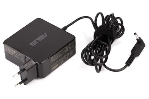 Incarcator laptop nelbo 0A001-00441200, 65W, 19V, 3.42A, mufa 4.0x1.35mm