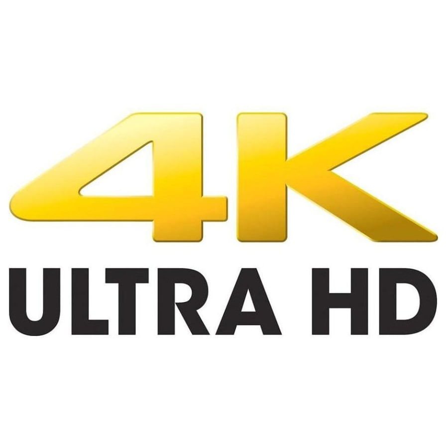 Cablu nelbo HDMI - HDMI, rezolutie 4k, v1.4, tata-tata 15m, negru