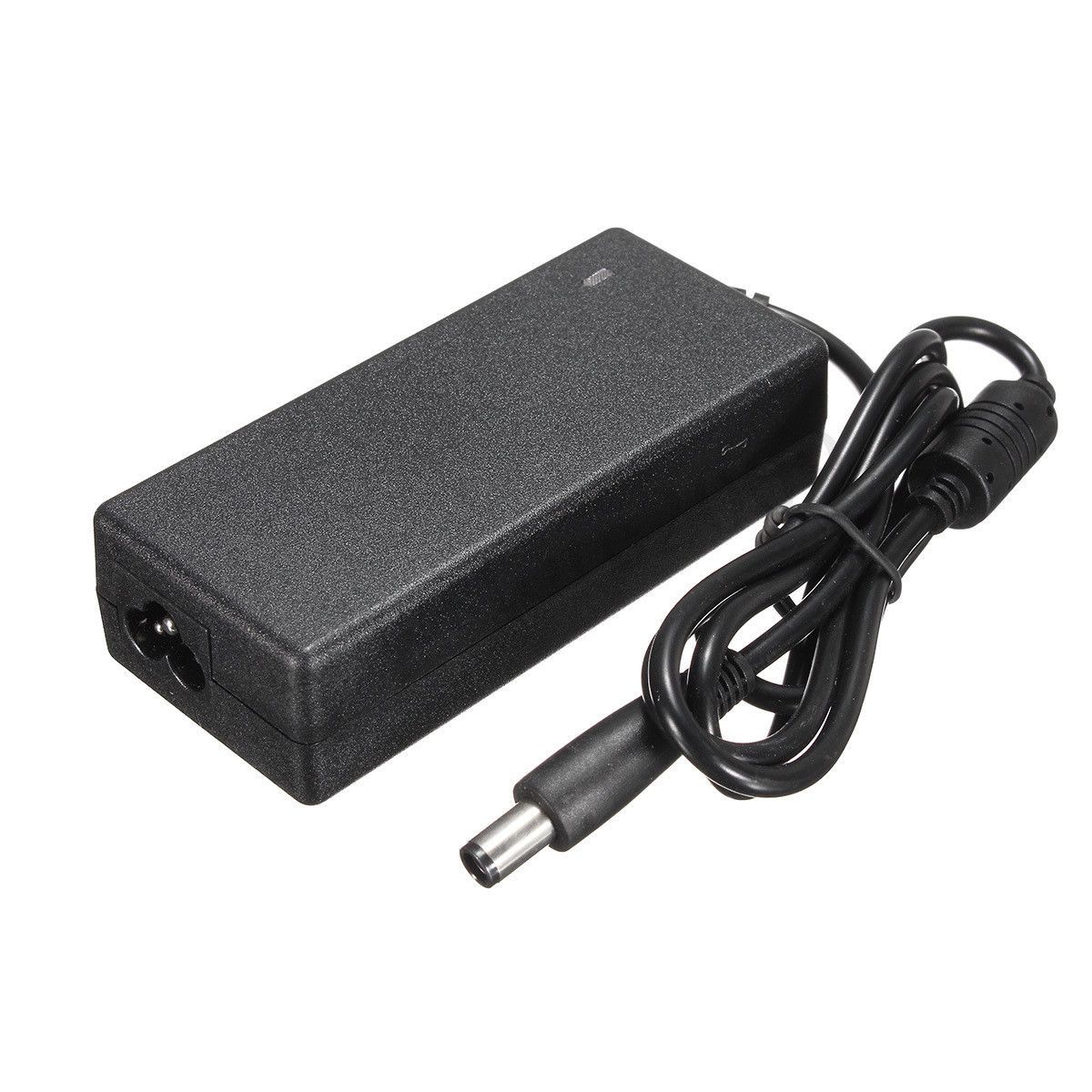 Incarcator laptop HP Probook cu mufa mare 90W 19V , 4.74A, mufa 7.4 x 5.0 mm cu pin - 1 | YEO