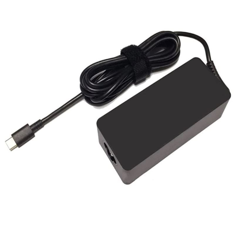 Incarcator laptop compatibil HP ProBook 65W 20V 3.25A, tip mufa USB-C
