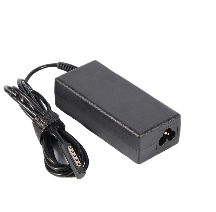 Incarcator tableta compatibil Microsoft Surface 43W 12V 3.6A, mufa magnetica cu 5 pini