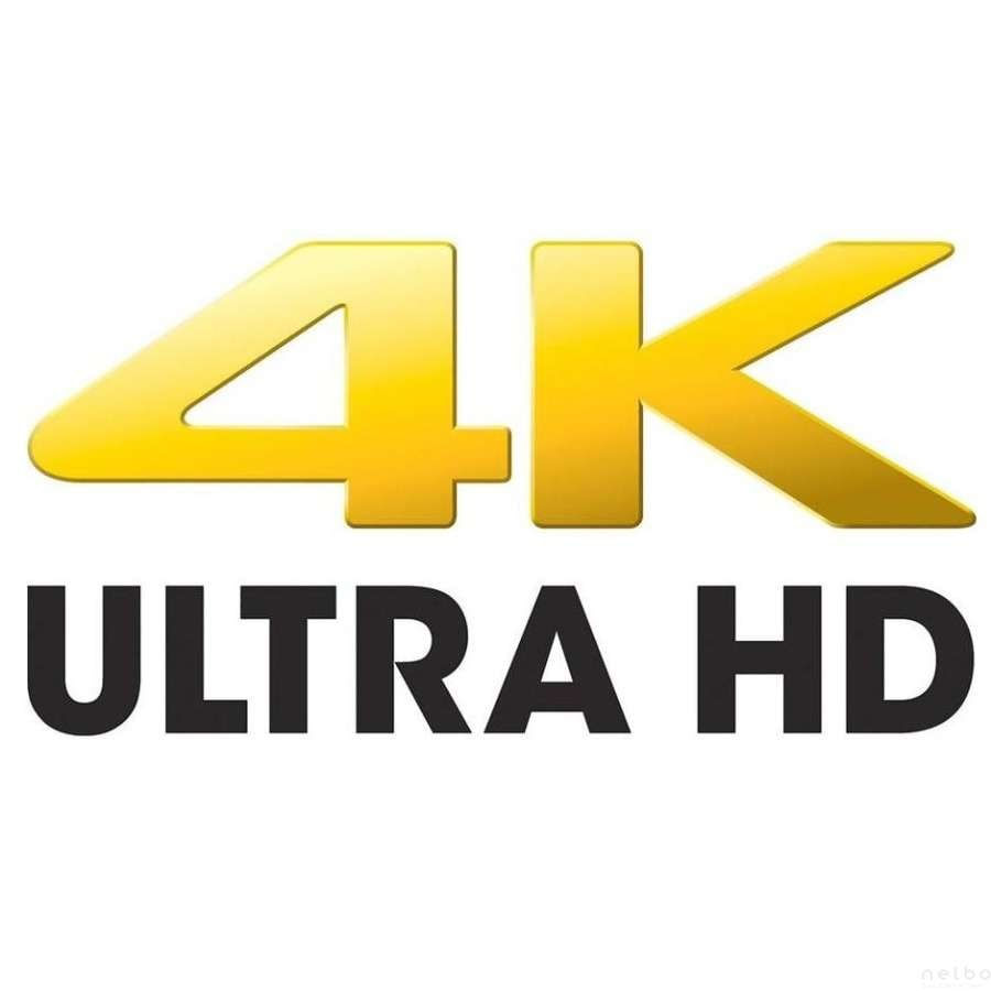 Cablu CIMUTO HDMI - HDMI, 20M, rezolutie 4K, mufe aurite, tip tata-tata