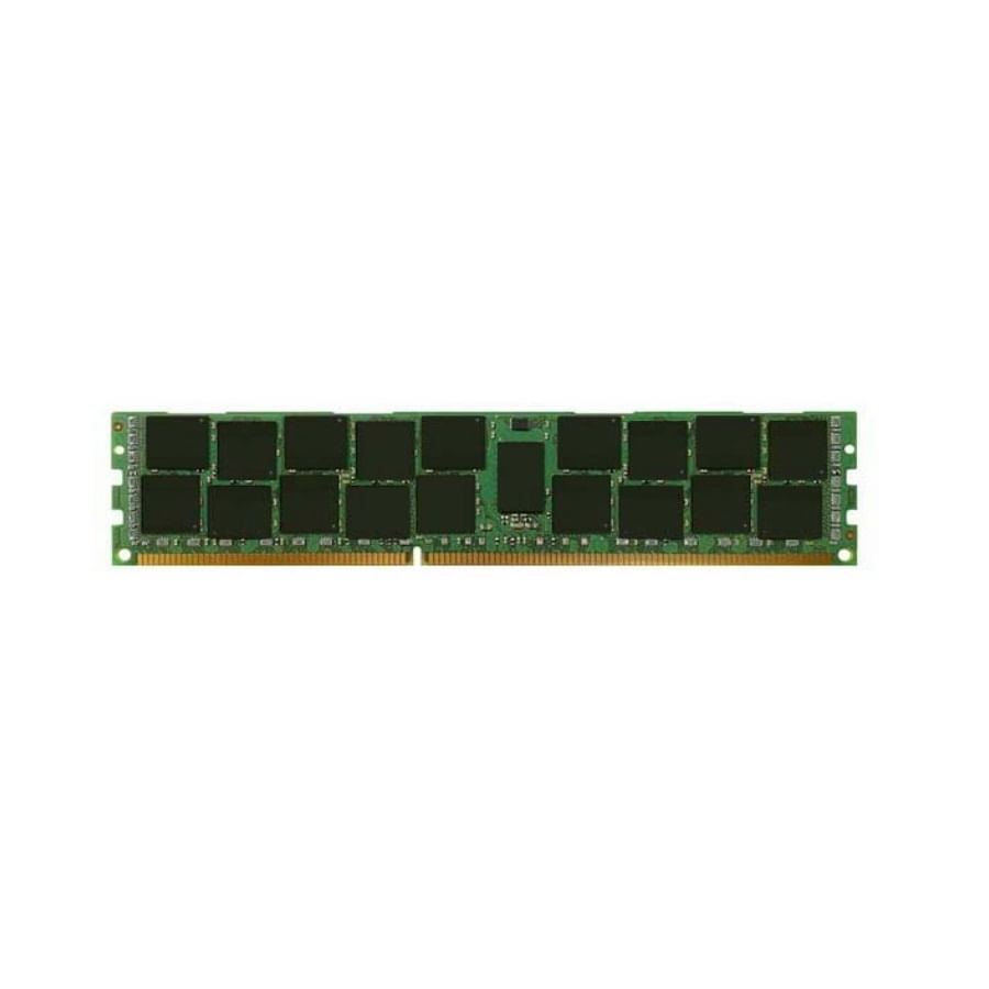 Memorie Ram Server Hynix 8 GB PC3L-10600R , 1333Mhz, ECC RDIMM, pentru server, workstation