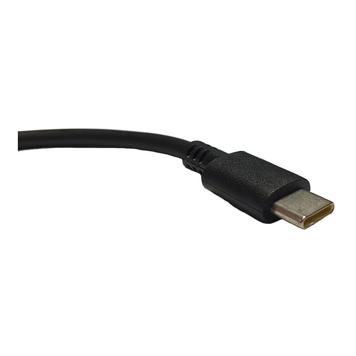 Incarcator laptop Asus 65W 20V 3.25A, tableta cu mufa USB-C