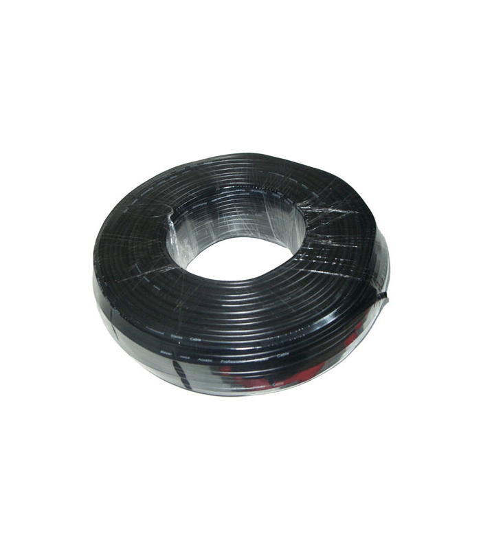 Cablu microfon mono 4mm KAB0611