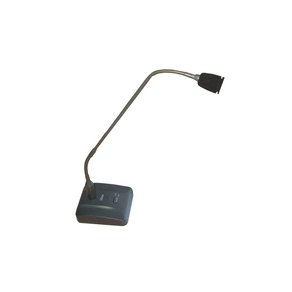 image-eebd3a8b16e944d2bda664d8520fdfd4