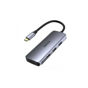 image-25ddc824c8dd43dbab535b510bf2279d