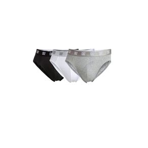 image-6b7be8a71aba4978a8eac9f6a57cdcf0
