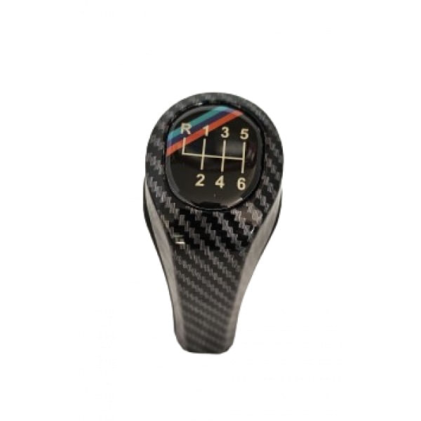 Nuca schimbator bmw x3 x5 e82 e85 e87 e90 6 viteze