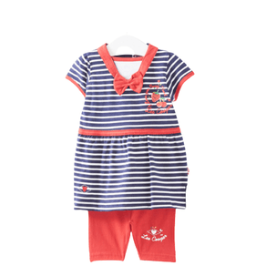 image-677b83642aed49a79c1d6b4d7aa39d94