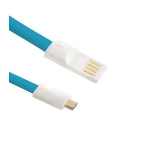 image-8a65a24f3abb47abacbbcb69a4ea4d3c