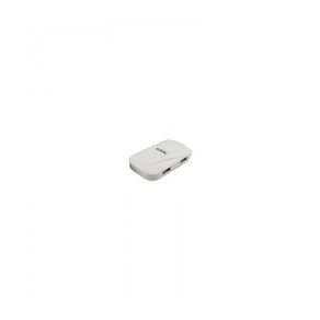 image-ee21eb08805d440ab9dc17a69f7b3cd6