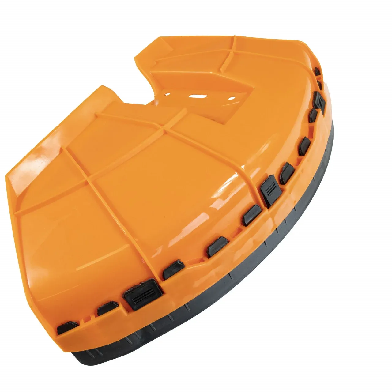 Aparatoare protectie motocoasa - 2 | YEO