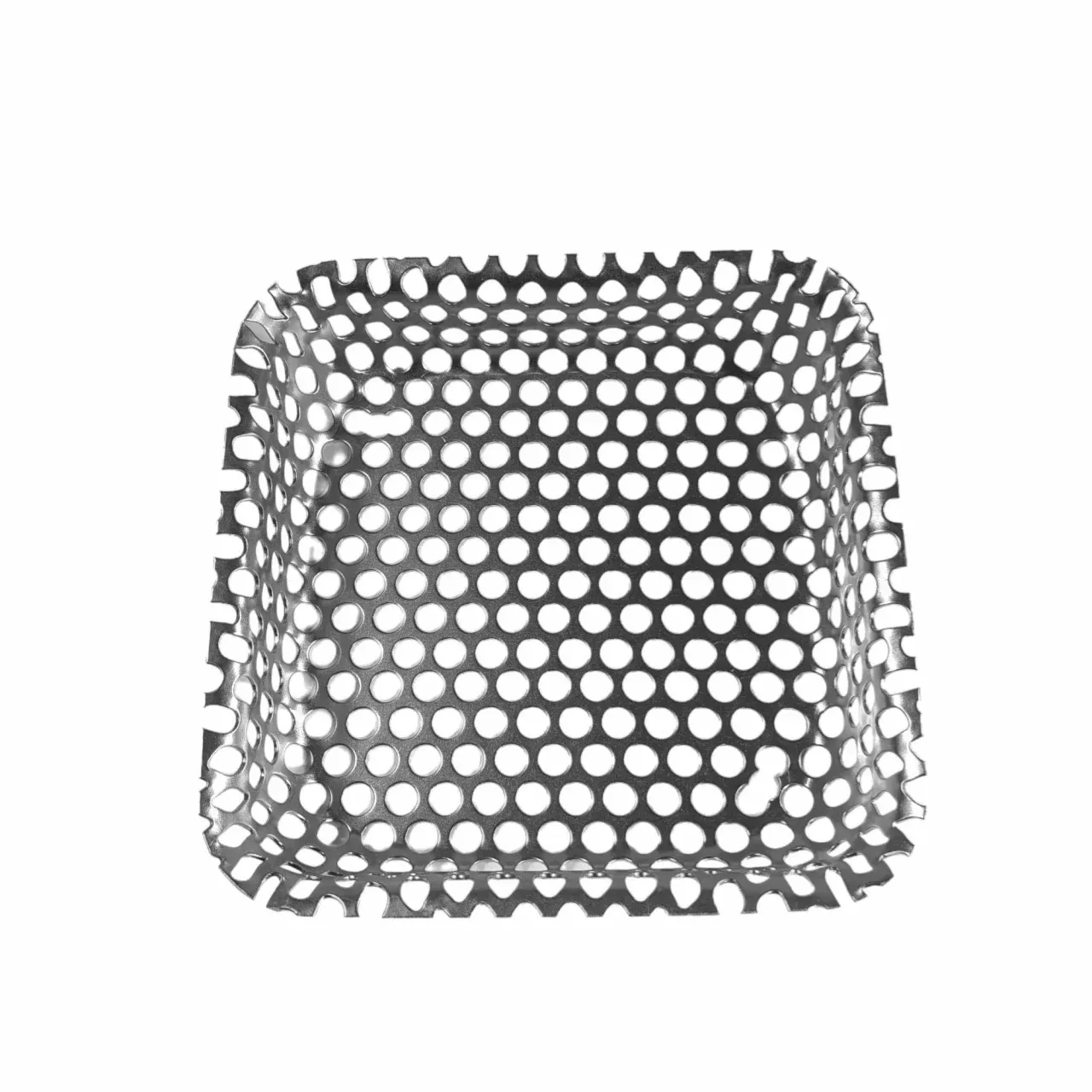 Sita cereale, 7 mm EM25/EM50