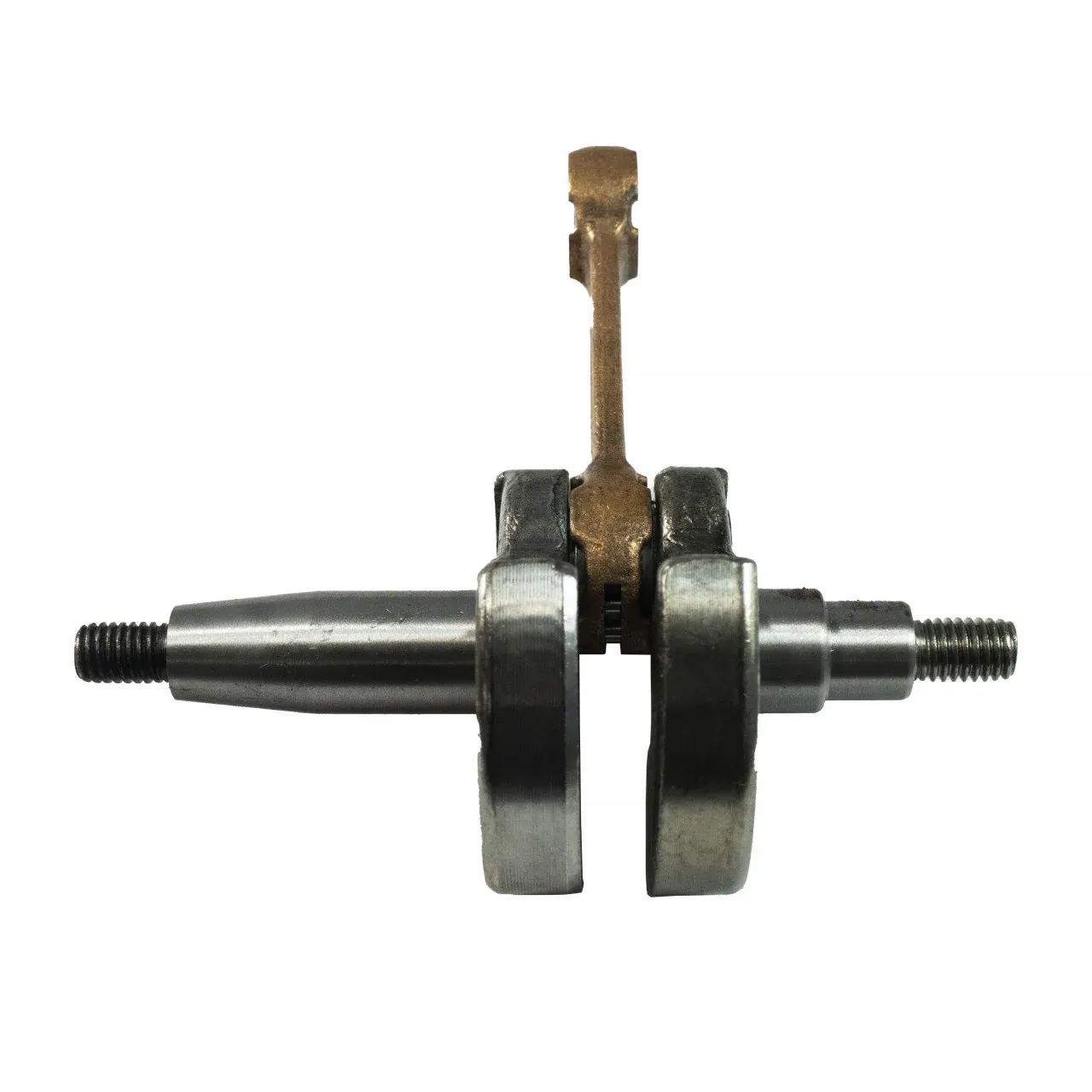 Ambielaj motocoasa, filet capat 8mm