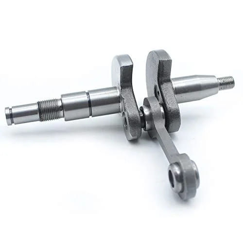 Ambielajul pentru drujba model MS 170