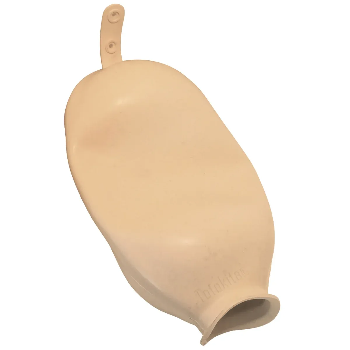 Membrana pentru hidrofor, 50L