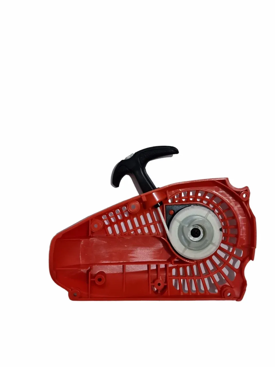 Demaror drujba, 2500