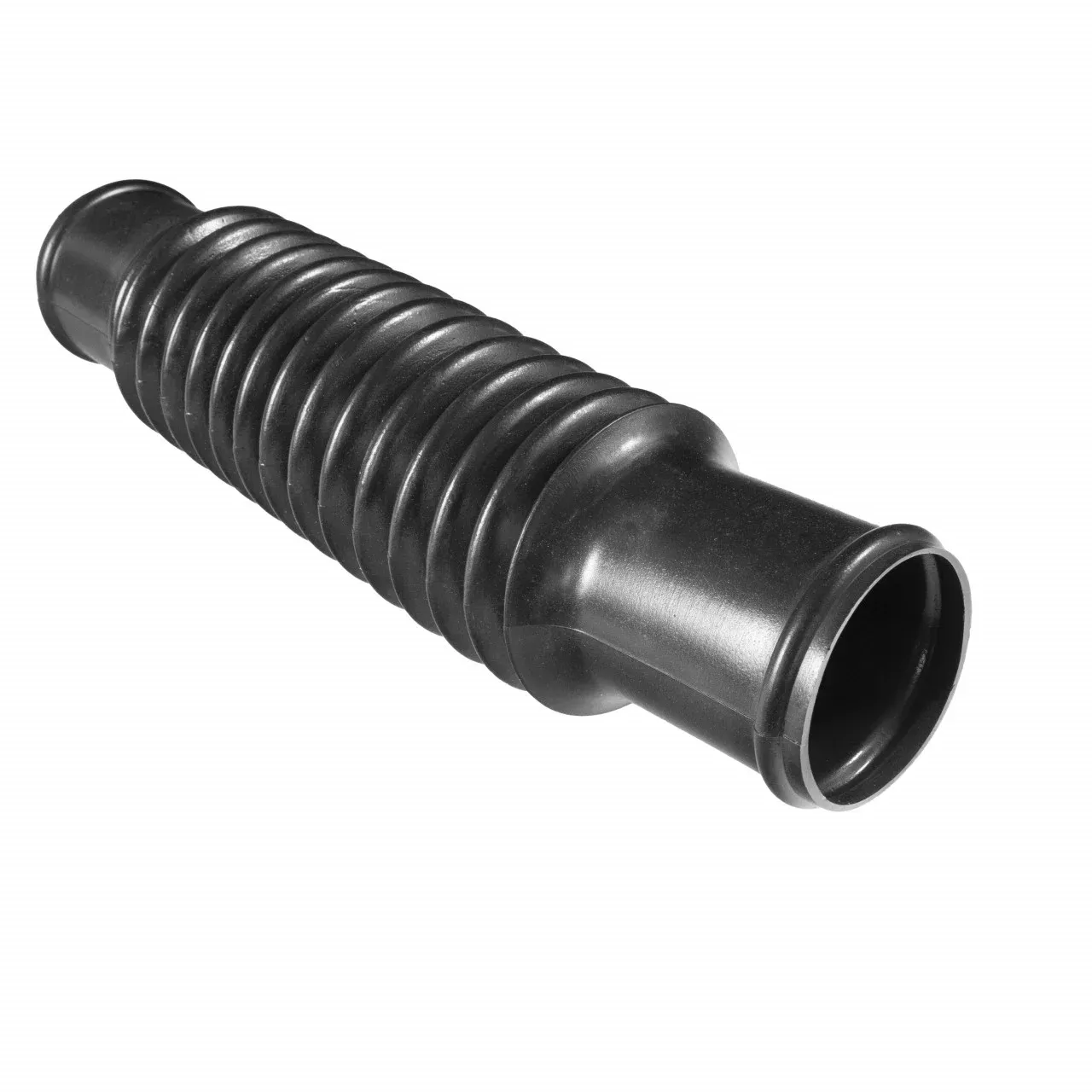 Furtun flexibil atomizor