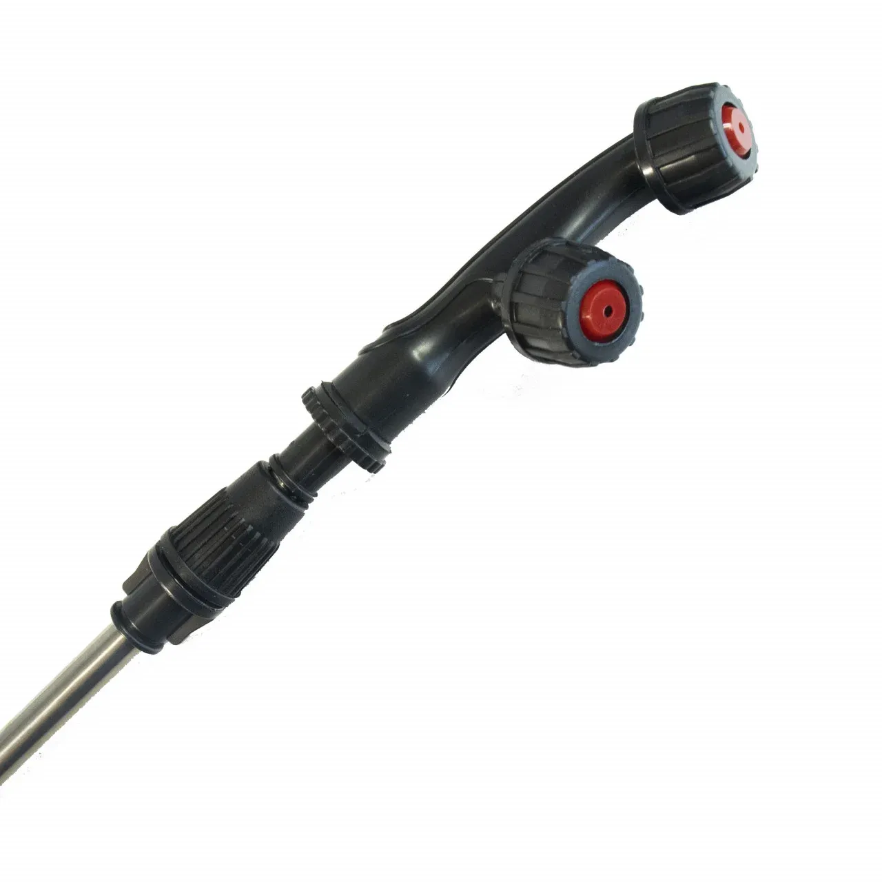 Set lance telescopica pentru pompa de stropit, 3300mm - 2 | YEO