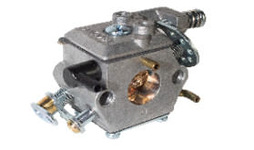 Carburator drujba 2500