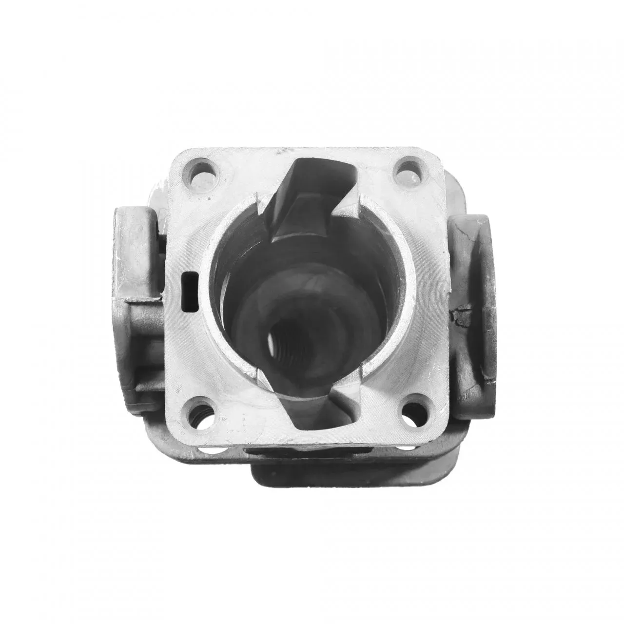 Set motor motocoasa