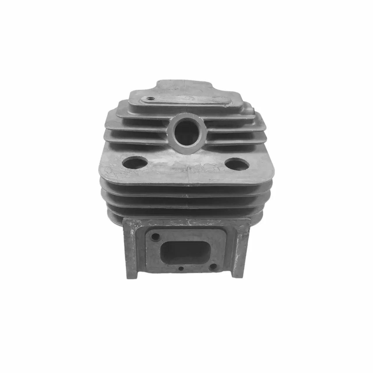 Set motor motocoasa