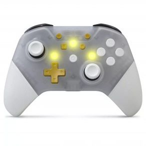 switch-armor3-nuchamp-wireless-controller-clear-led-m07467-cl_thumb320