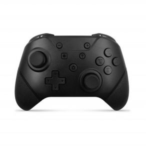 switch-armor3-nuchamp-wireless-controller-black-m07467-bk_thumb320