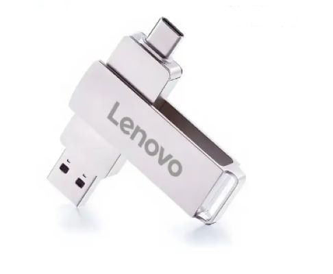 Stick USB Lenovo