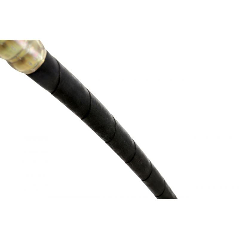 Lance pentru vibrator betonn de 2m KRAFTDELE KD10843
