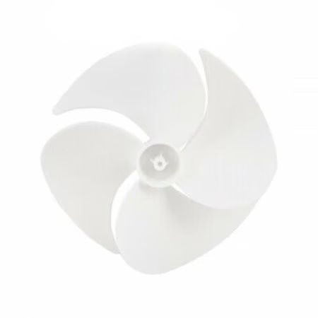 Elice ventilator frigider Beko 4854110100