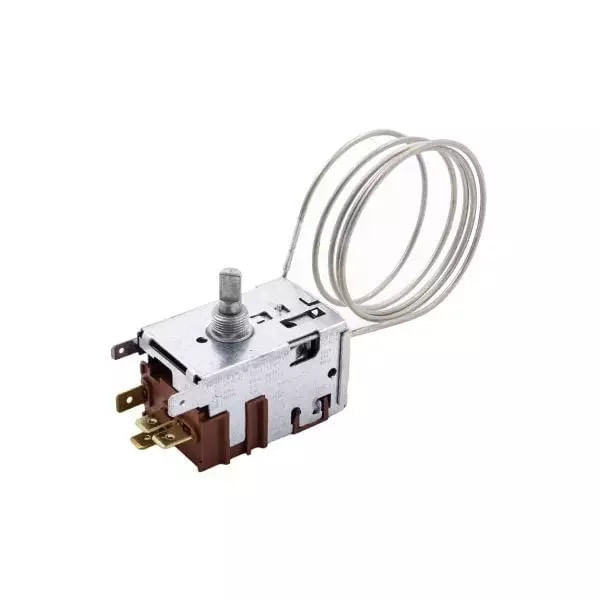 Termostat frigider 077B6738 Gorenje 596279