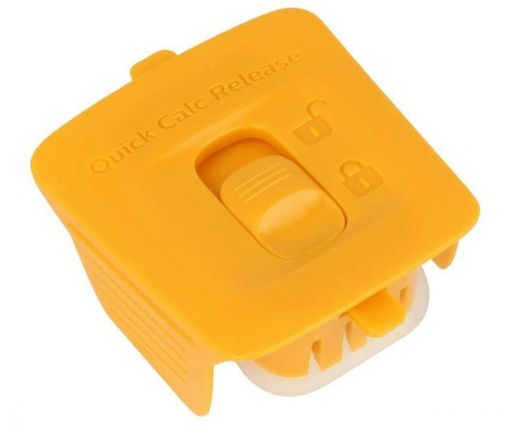 Recipient detartrare fier de calcat Philips 423902273941