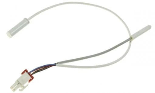 Senzor temperatura combina frigorifica Beko 4298520185