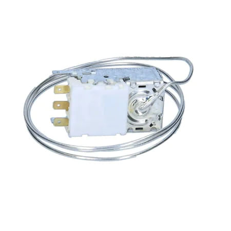 Termostat Frigider Arctic / Beko K59L2683
