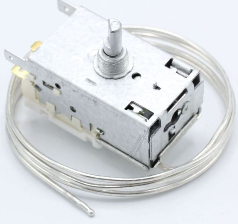 Termostat Frigider Arctic / Beko K59L2683 - 1 | YEO