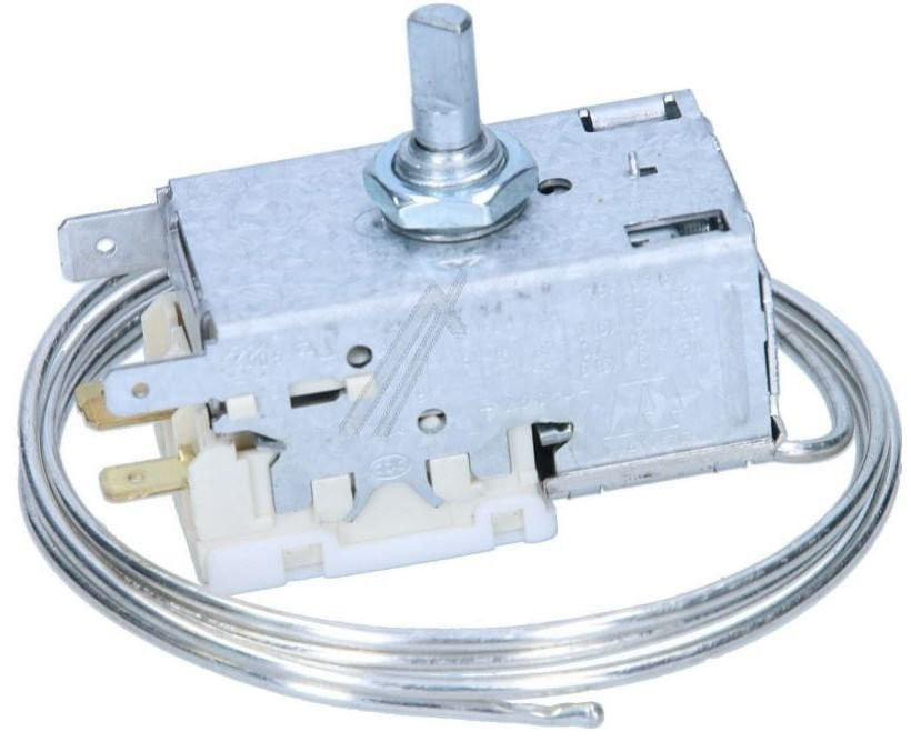 Termostat Frigider Arctic / Beko K59L2683 - 2 | YEO