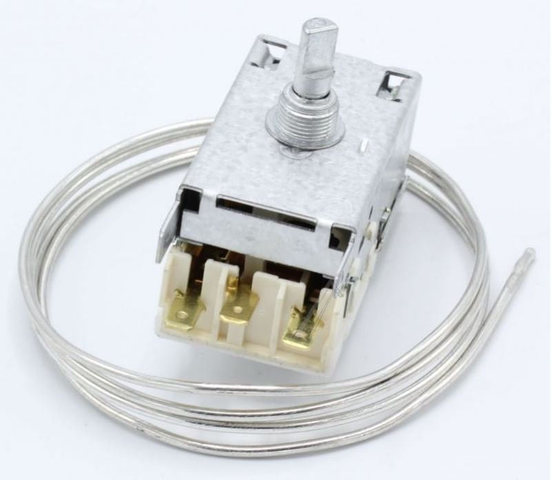Termostat Frigider Arctic / Beko K59L2683 - 3 | YEO
