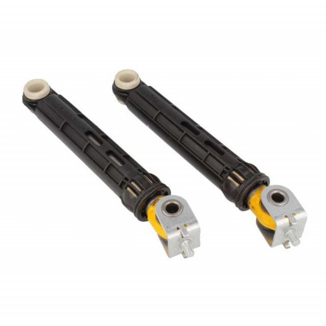 Set 2 amortizoare 120N masina de spalat C00303589 Whirlpool / Indesit 482000089614