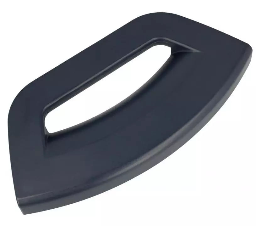 Kit maner hublou C00286151 Whirlpool 482000031725