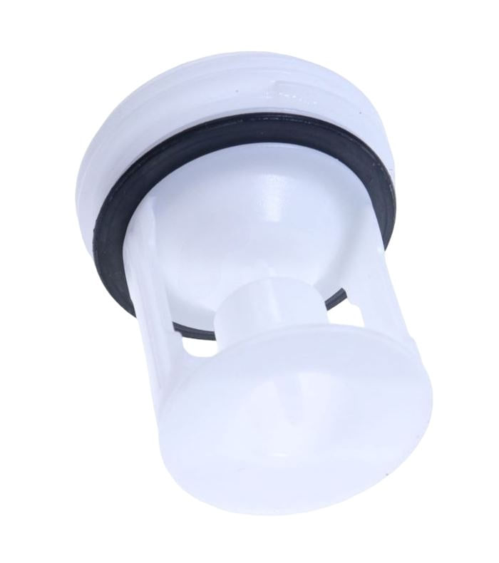 Filtru masina de spalat rufe C00141034 Whirlpool 482000022946