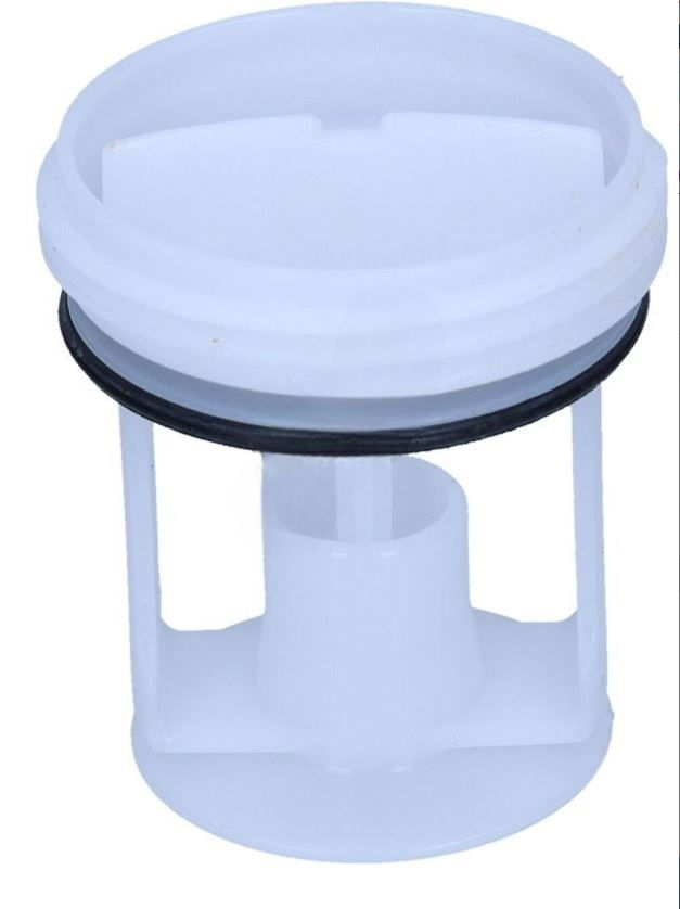 Filtru masina de spalat rufe C00141034 Whirlpool 482000022946 - imagine 2